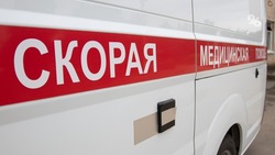 Силовик, раненный во время нападения в КЧР, пройдёт лечение в Ставрополе